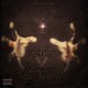 Vata Thereza - The Best Of