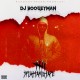 DJ Boogeyman - Splattamixtape 5 (Lim.Steelbox)