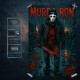 Murda Ron - Features 2