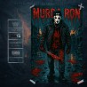 Murda Ron - Features 2