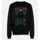 BSP Wear 54-Ron Features Cover / Sweatshirt