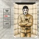 Murda Ron - Features 3