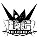 DC-RECORDS (EX-BSP) 12er CD Bundle 4