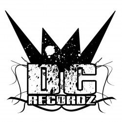 DC-RECORDS (EX-BSP) 12er CD Bundle 4