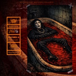 Murda Ron - Features 5