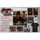 Murda Ron & Phsycho666 - Der Wahnsinn auf 4 Beinen (Remastered Bundle)