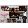 Murda Ron & Phsycho666 - Der Wahnsinn auf 4 Beinen (Remastered Bundle)
