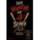 Murda Ron & Phsycho666 - Der Wahnsinn auf 4 Beinen (Remastered Bundle)