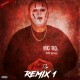 Murda Ron - Remix Vol.1 (Neuauflage)